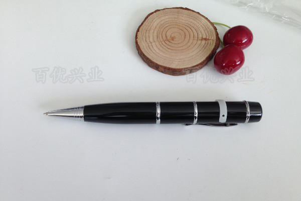 學(xué)校U盤筆